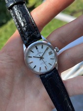 Montre Tudor Prince Oysterdate