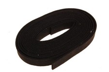 MWC7620 FELTRO VETRO