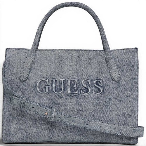 Moda guess borsa jodi - guess, tote