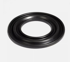 YANMAR Sail Drive Guarnizione