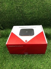 Vodafone Router Wi-Fi a banda