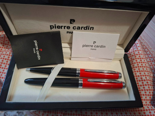 Penna stilografica - stilografica, +