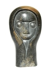 Edward Chiwawa ( 1916-2022) -