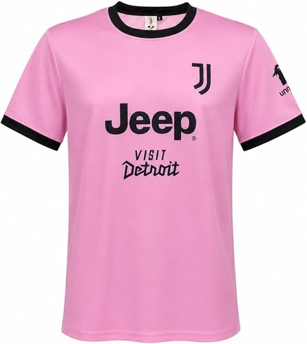 Juventus 2026 2027 maglia - juventus, fc