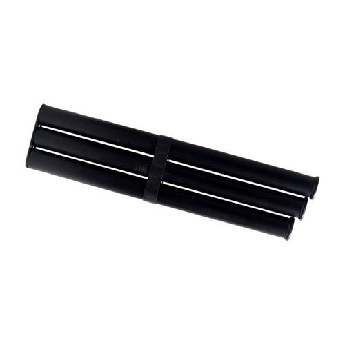 Tubes faretra per tiro - faretra, con