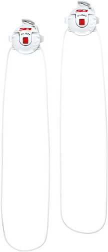 Sidi tecno push single - push,