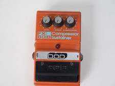 Supporto compressore DOD FX80B