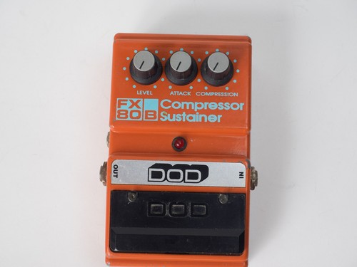 Supporto compressore dod fx80b - dod,