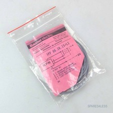 Interruttore di prossimità