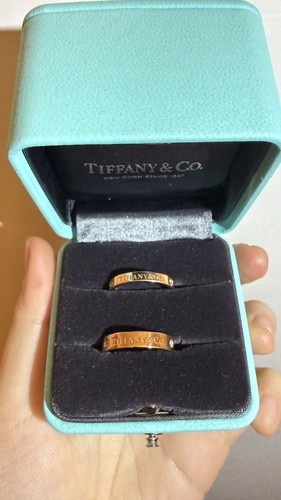 Anello oro e - anello,