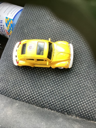 Vintage bandai japan - vintage,