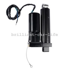 Ensemble Power Trim 8M0171818