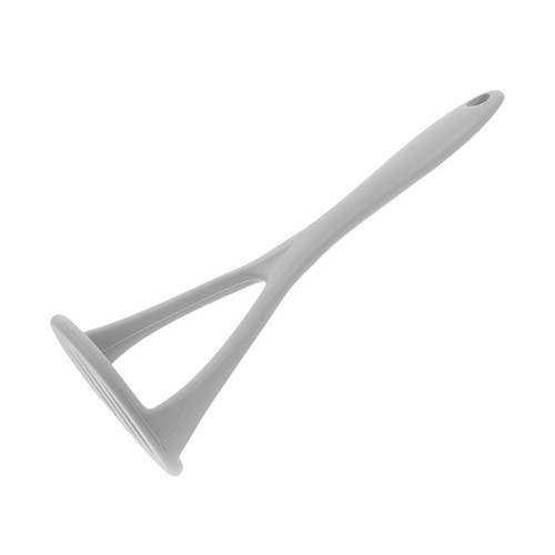 Schiacciapatate silicone - schiacciapatate, in