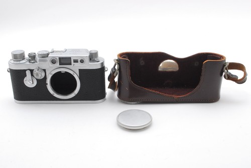Corpo fotocamera pellicola - , 35