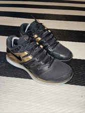 nike air zoom vapor x roger