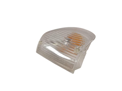 Freccia fanalino ant - sx, per
