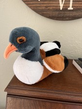 Trudi Spa Italy Plush Northern