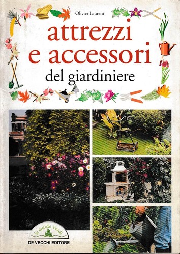 Attrezzi accessori del - attrezzi, e