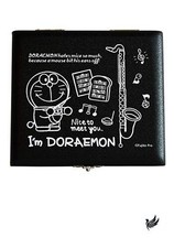 Custodia canna clarinetto