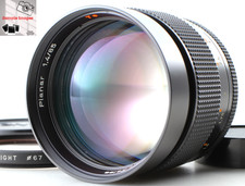 [OTTIME CONDIZIONI] Contax