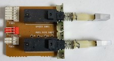 Teac 1000r 1000 speed - speed, /