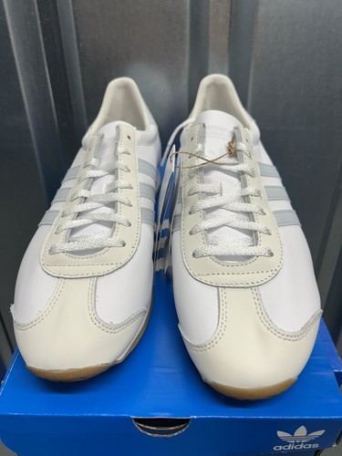 Adidas country anni 80 - uk,