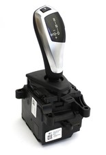 BMW Selettore di Marcia Cambio