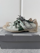 Prada sneaker donna coppa