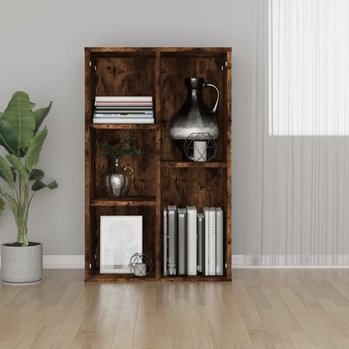 Vidaxl libreria credenza - vidaxl, libreria/credenza