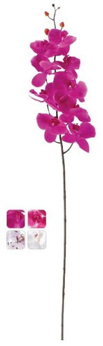 Pezzo fiori artificiali - 1,
