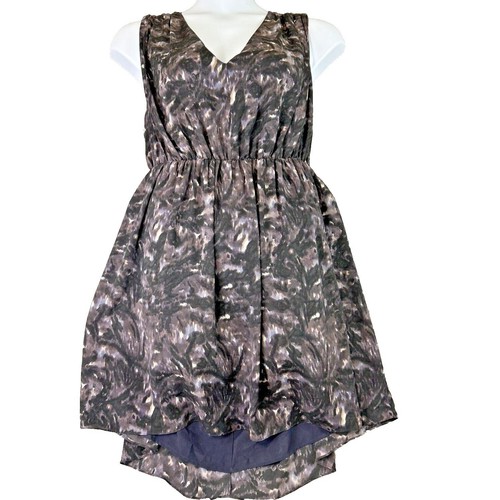 Abito couture miss me - mm,