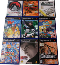 No. 1 Videogioco A Scelta Del