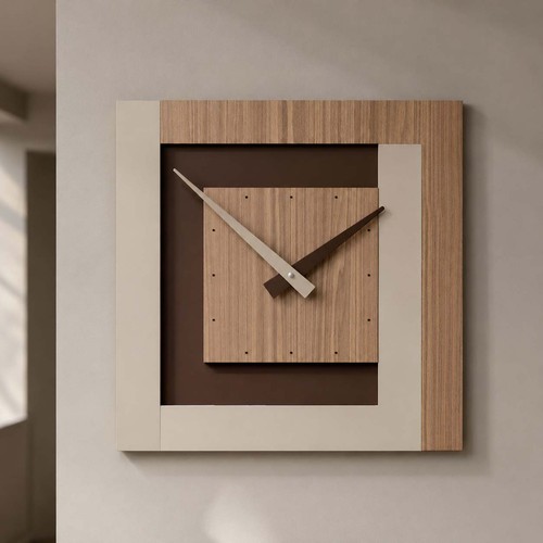 Calleadesign orologio - calleadesign, da