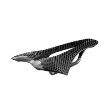 Sella selle italia slr - sella,