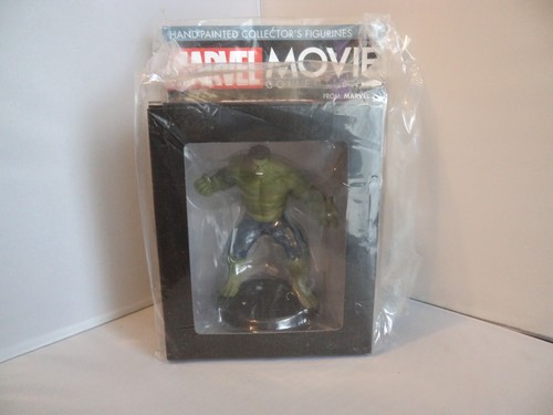 Marvel movie figurine - marvel,