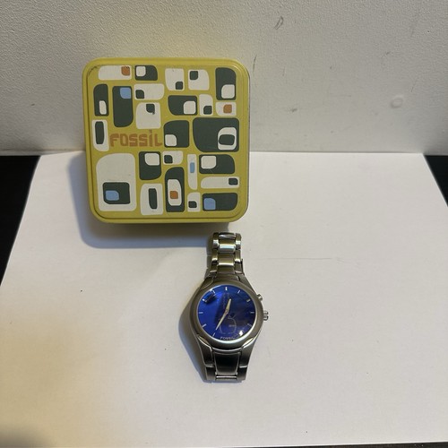 Orologio animato super raro - orologio,