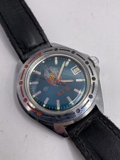 Orologio da polso Vostok KGB