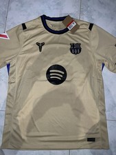 Maglia calcio Barcellona
