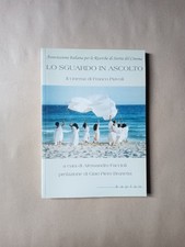 Lo sguardo in ascolto, Il cinema di Franco Piavoli, Kaplan 2003