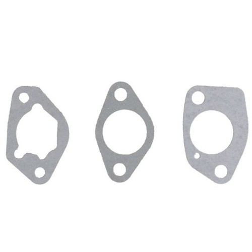 Guarnizioni carburatore motori - guarnizioni,