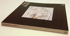 LT- VASCO BENDINI CATALOGHI 18 - ISTITUTO STORIA DELL'ARTE PARMA - YFS610