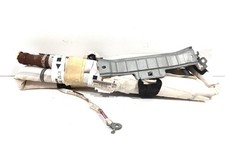 Airbag tendina lato - a,