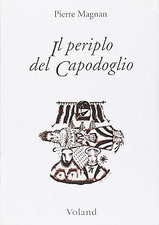 Il periplo del capodoglio