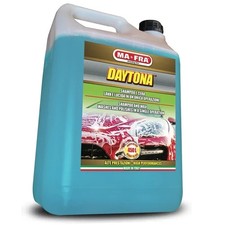 Daytona shampoo cera - daytona,, lava