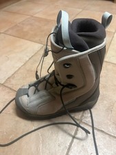 snowboard boots