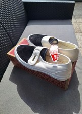 Fear god vans slip on - slip-on, 47
