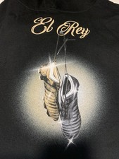 Nuovissima felpa con cappuccio