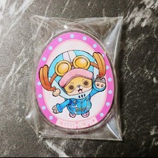 One Piece Mugiwara Store