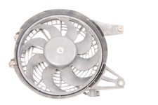 Ventola radiatore Hyundai