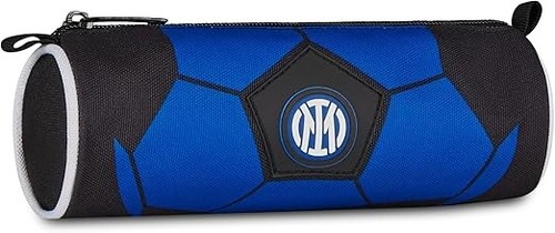 Astuccio portapenne inter - astuccio,